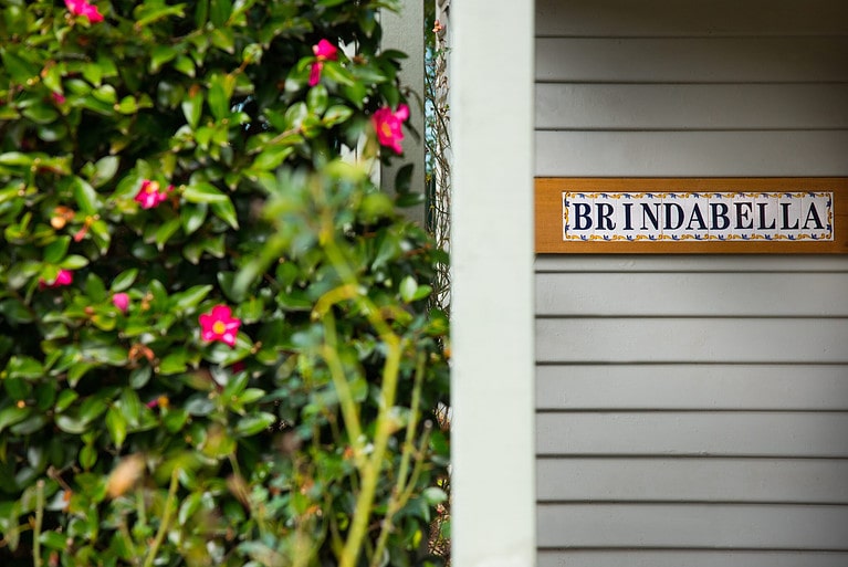 brindabella daylesford accommodation 2020 